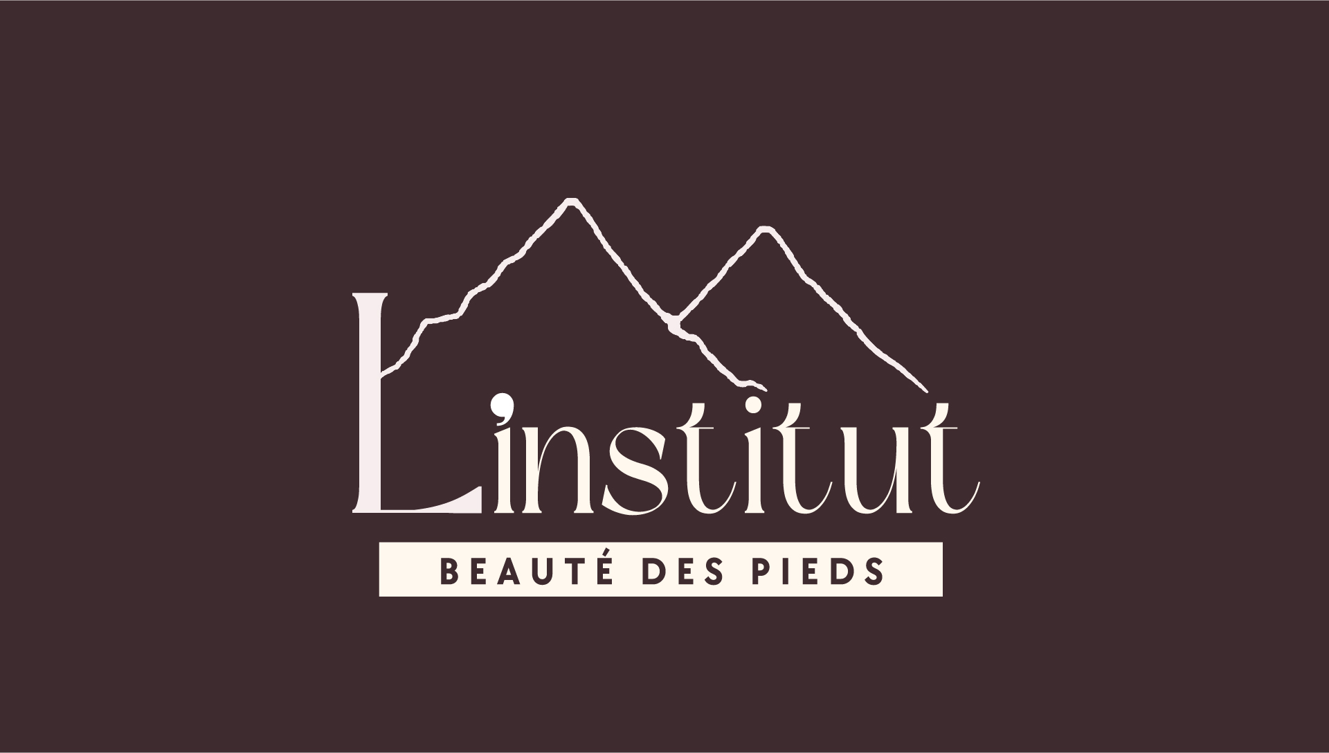 Soin detail — service:beaute-pieds-vernis-classique