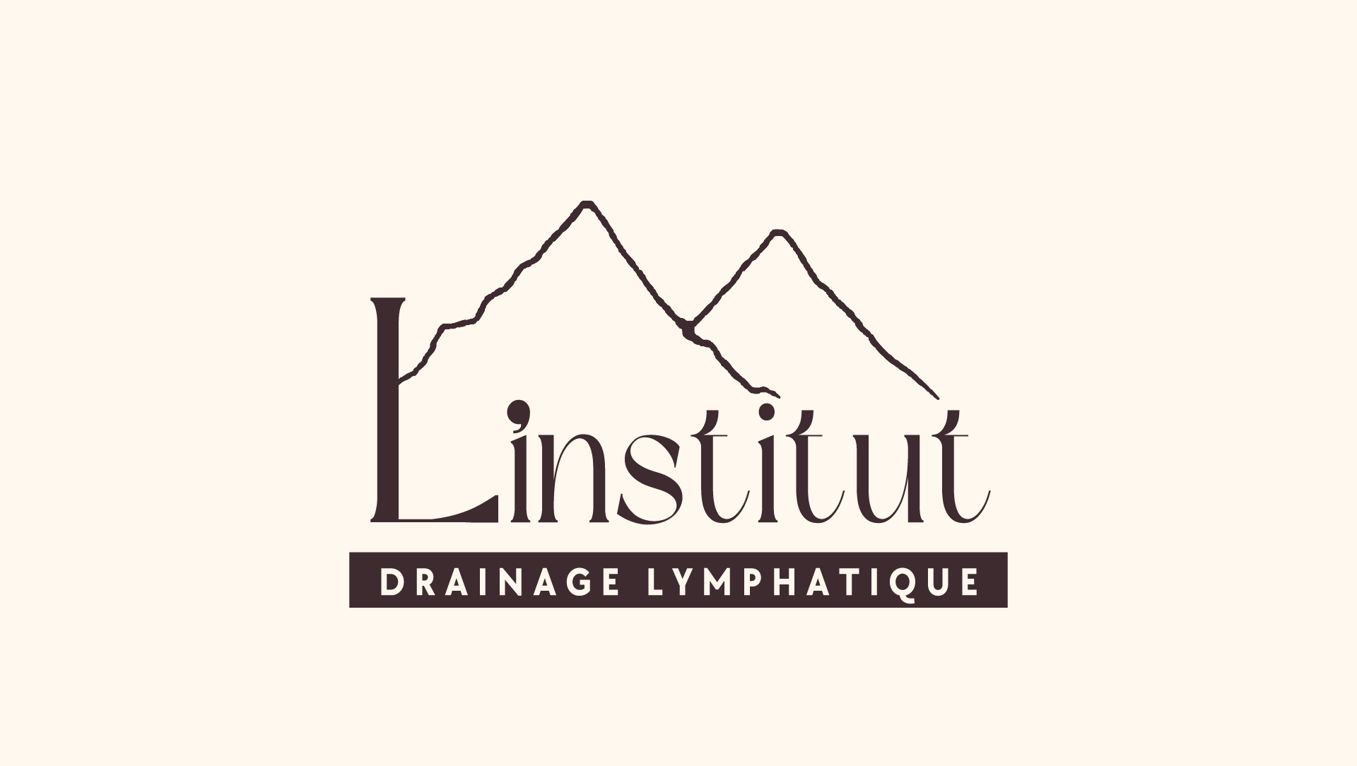 Promo soins — service:drainage-lymphatique
