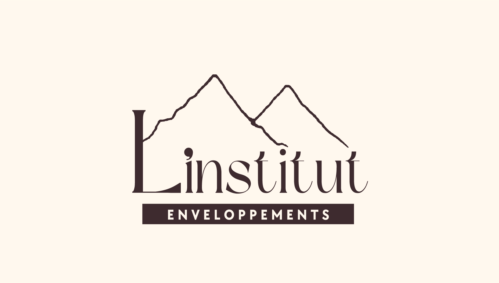 Promo soins — service:enveloppement-mineral