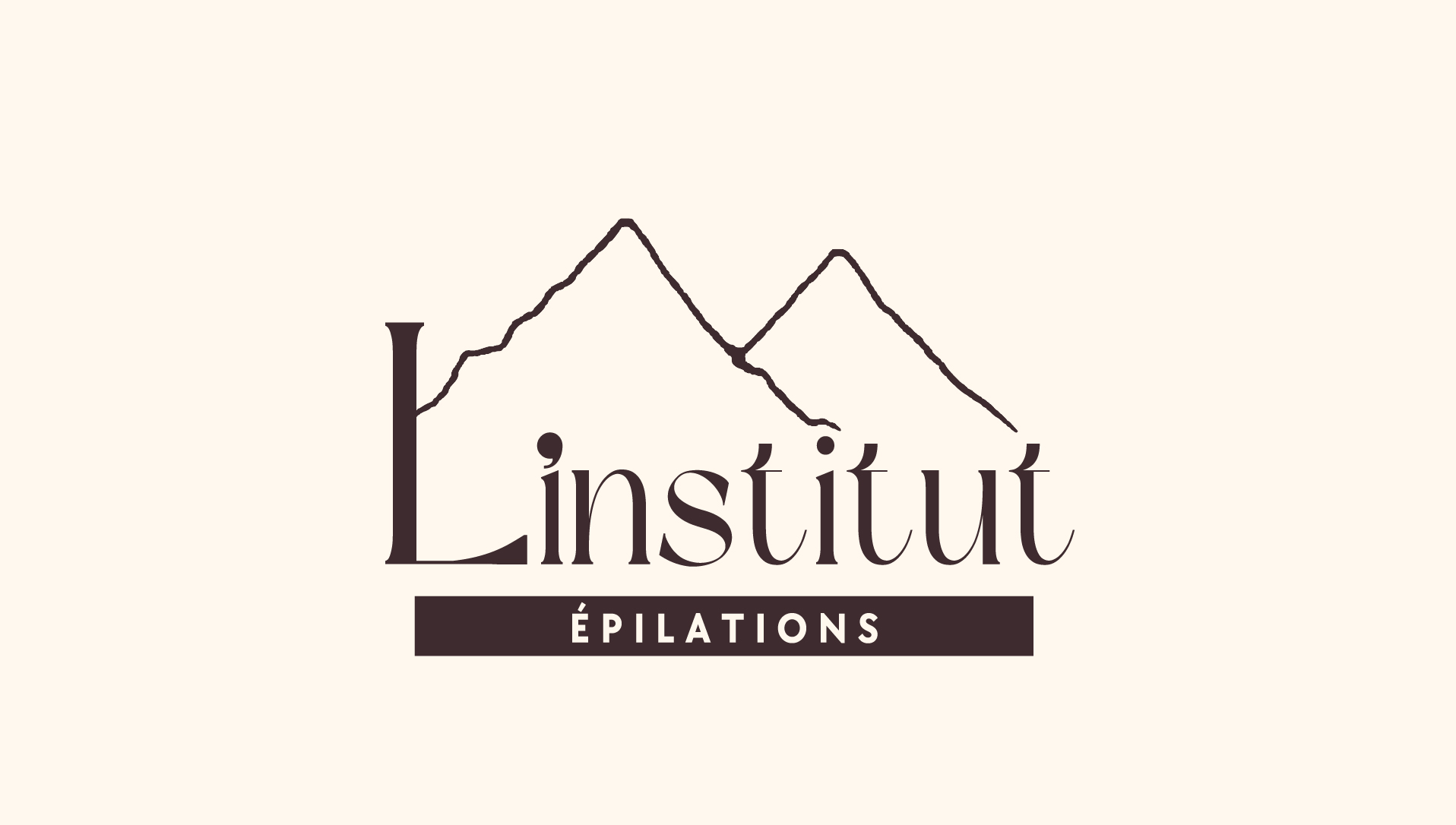 Portrait equipe — service:epilation-cire