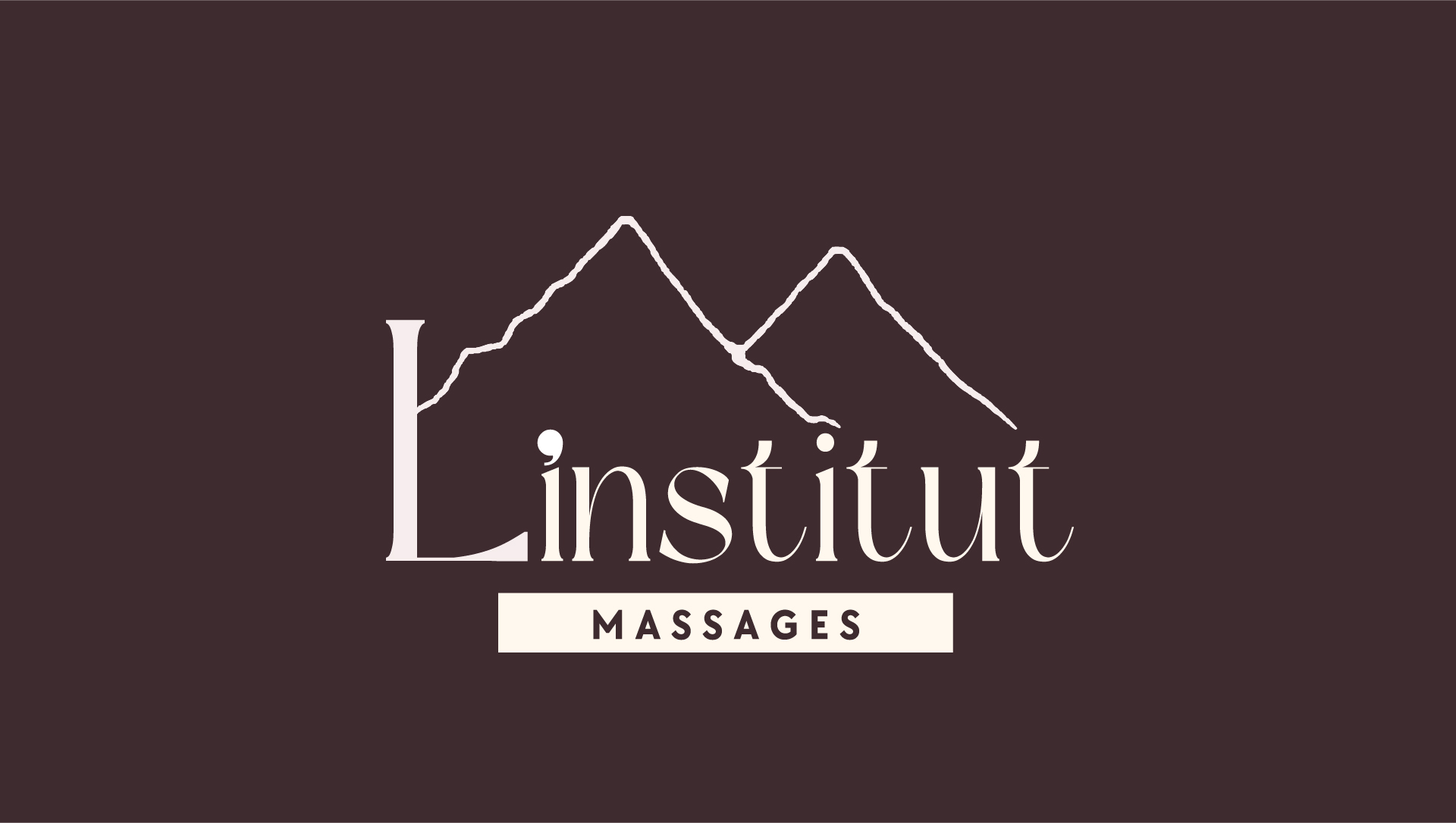 Cabine de soin — service:massage-relax