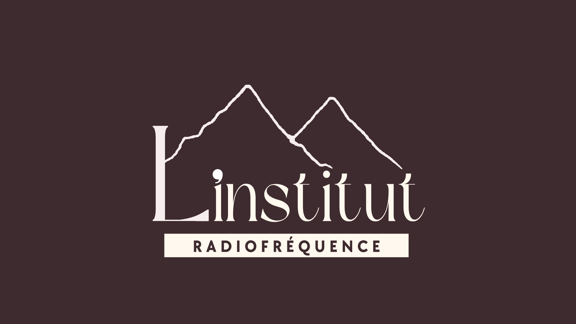 Cabine de soin — service:radiofrequence-visage