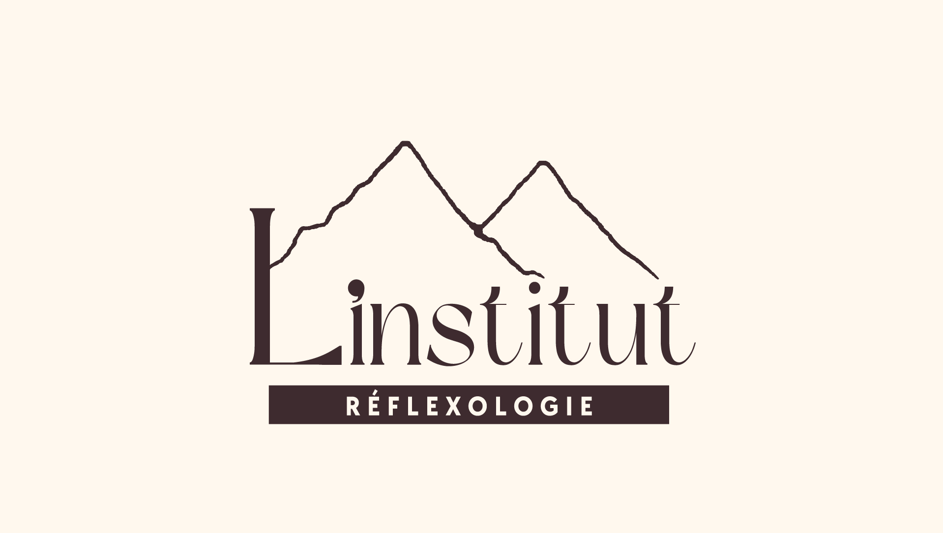 Portrait equipe — service:reflexologie-plantaire-adulte