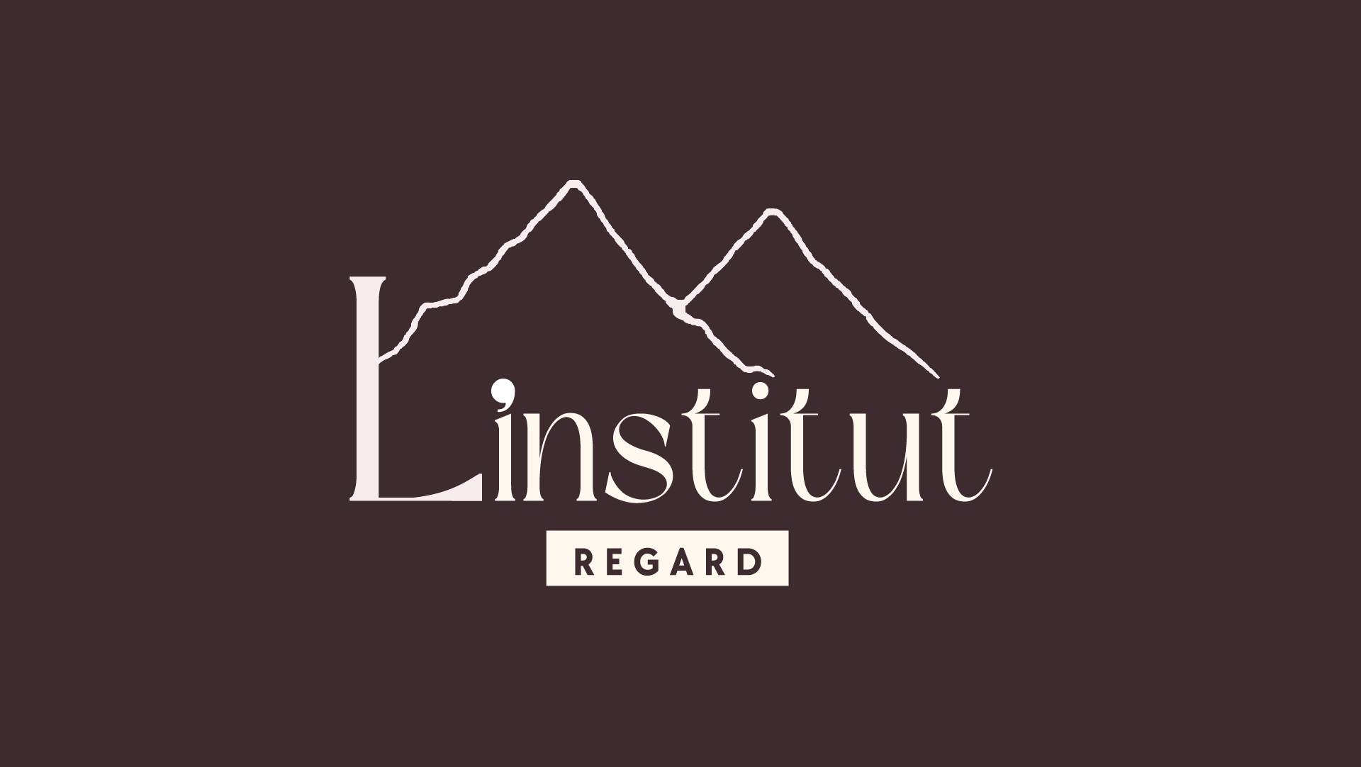 Portrait equipe — service:teinture-cils