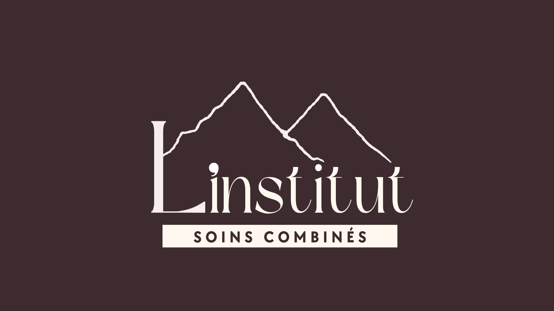 Hero institut — service:soins-minceurs-soins-visages