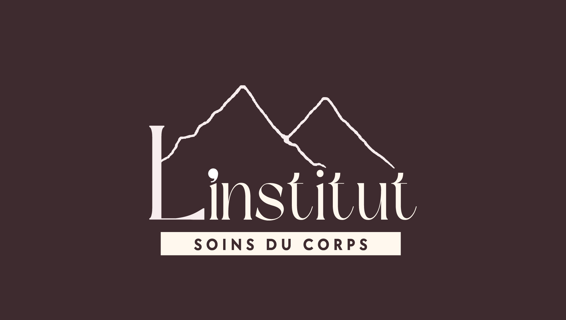 Soin detail — page:contact:social:2:0