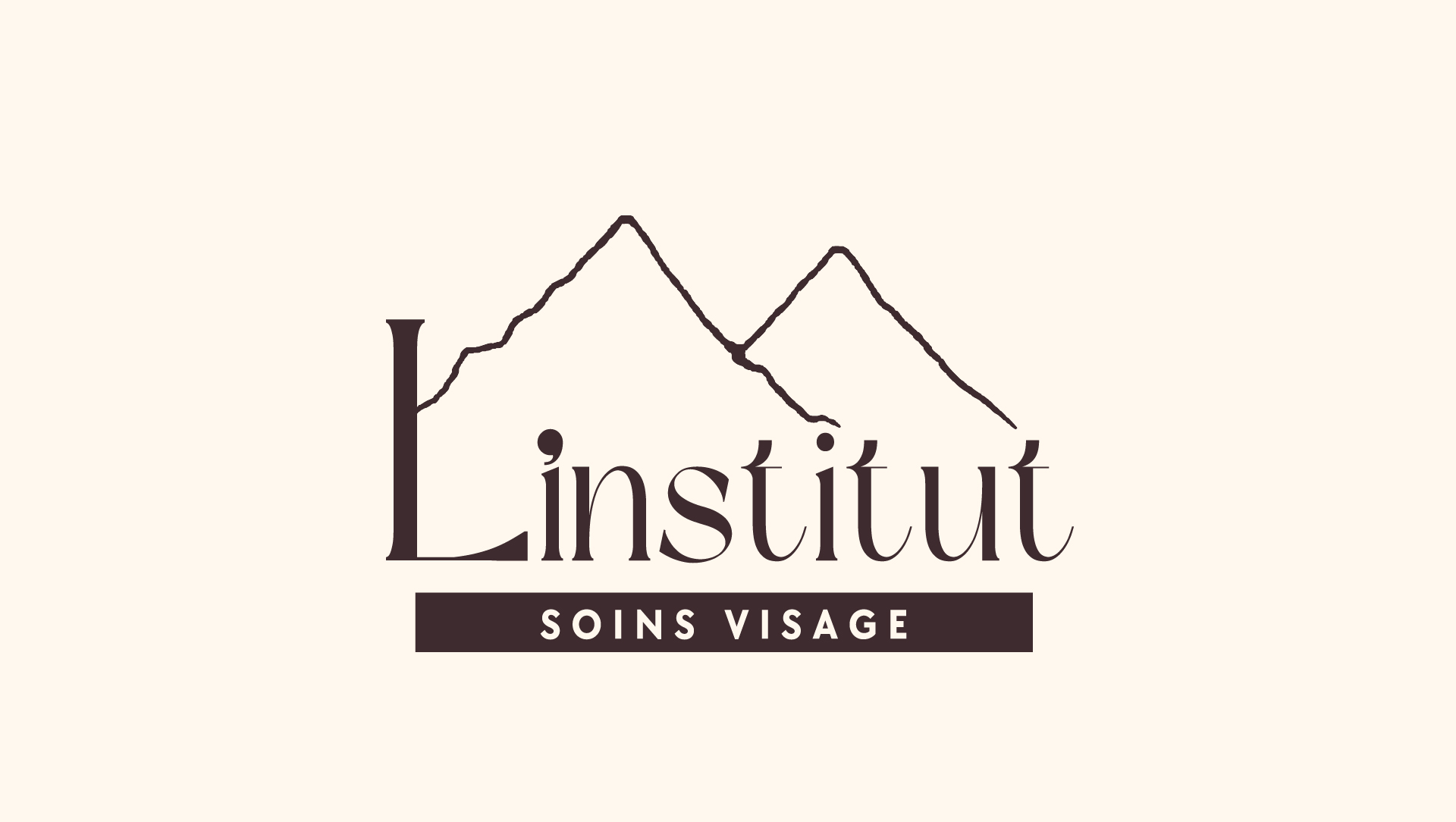 Cabine de soin — service:soin-purifiant