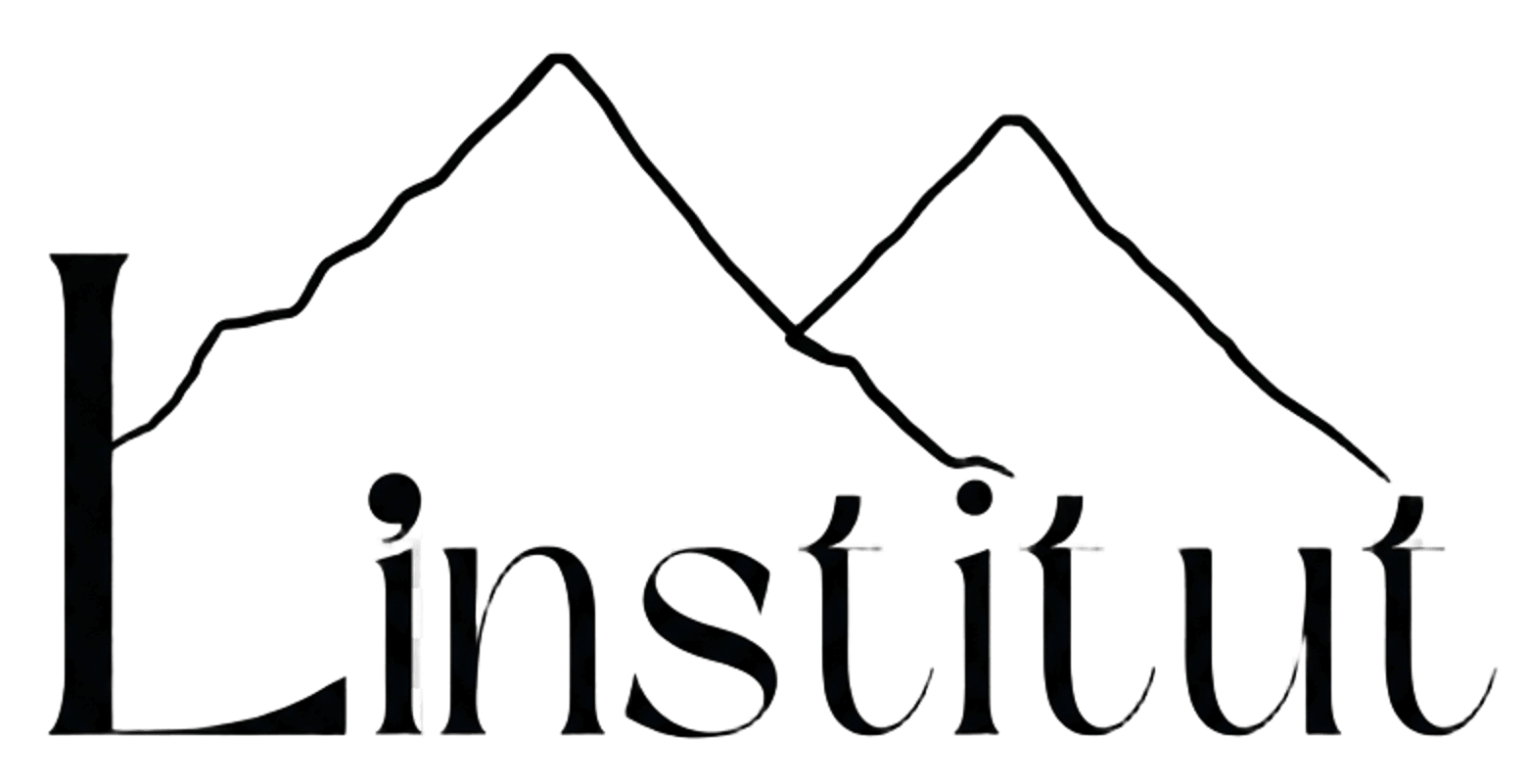 L'Institut Chamonix-Mont-Blanc